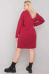 Robe de jour model 159977 Relevance